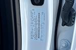 New 2025 Ford F-350 XL Crew Cab 4WD SRW Pickup for sale #25F140 - photo 21