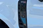 New 2025 Ford F-350 XL Crew Cab 4WD SRW Pickup for sale #25F140 - photo 7
