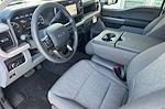 New 2025 Ford F-350 XL Crew Cab 4WD SRW Pickup for sale #25F140 - photo 8