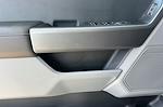 New 2025 Ford F-350 XL Crew Cab 4WD SRW Pickup for sale #25F140 - photo 9