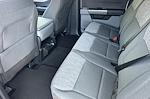 New 2025 Ford F-250 XLT Crew Cab 4WD Pickup for sale #25F143 - photo 10