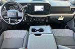 New 2025 Ford F-250 XLT Crew Cab 4WD Pickup for sale #25F143 - photo 11