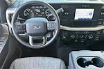 New 2025 Ford F-250 XLT Crew Cab 4WD Pickup for sale #25F143 - photo 12