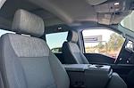New 2025 Ford F-250 XLT Crew Cab 4WD Pickup for sale #25F143 - photo 14