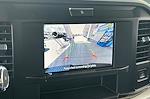 New 2025 Ford F-250 XLT Crew Cab 4WD Pickup for sale #25F143 - photo 16