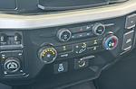 New 2025 Ford F-250 XLT Crew Cab 4WD Pickup for sale #25F143 - photo 17