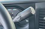 New 2025 Ford F-250 XLT Crew Cab 4WD Pickup for sale #25F143 - photo 18