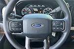 New 2025 Ford F-250 XLT Crew Cab 4WD Pickup for sale #25F143 - photo 19