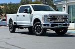 New 2025 Ford F-250 XLT Crew Cab 4WD Pickup for sale #25F143 - photo 3