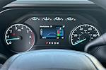 New 2025 Ford F-250 XLT Crew Cab 4WD Pickup for sale #25F143 - photo 20