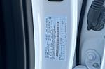 New 2025 Ford F-250 XLT Crew Cab 4WD Pickup for sale #25F143 - photo 21