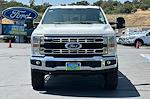 New 2025 Ford F-250 XLT Crew Cab 4WD Pickup for sale #25F143 - photo 4