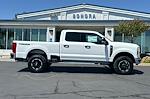 New 2025 Ford F-250 XLT Crew Cab 4WD Pickup for sale #25F143 - photo 5