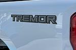New 2025 Ford F-250 XLT Crew Cab 4WD Pickup for sale #25F143 - photo 7