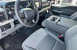 New 2025 Ford F-250 XLT Crew Cab 4WD Pickup for sale #25F143 - photo 8