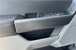New 2025 Ford F-250 XLT Crew Cab 4WD Pickup for sale #25F143 - photo 9