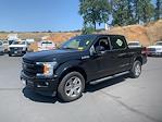 2019 Ford F-150 SuperCrew Cab 4WD Pickup for sale #25F147A - photo 1