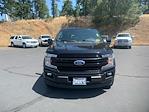 2019 Ford F-150 SuperCrew Cab 4WD Pickup for sale #25F147A - photo 3