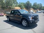 2019 Ford F-150 SuperCrew Cab 4WD Pickup for sale #25F147A - photo 4