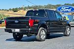 2019 Ford F-150 SuperCrew Cab 4WD Pickup for sale #25F147A - photo 5