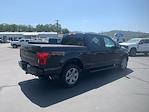 2019 Ford F-150 SuperCrew Cab 4WD Pickup for sale #25F147A - photo 6