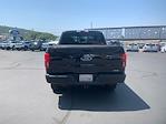 2019 Ford F-150 SuperCrew Cab 4WD Pickup for sale #25F147A - photo 7