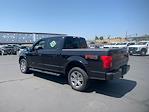 2019 Ford F-150 SuperCrew Cab 4WD Pickup for sale #25F147A - photo 2