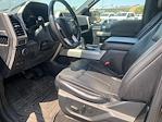 2019 Ford F-150 SuperCrew Cab 4WD Pickup for sale #25F147A - photo 9