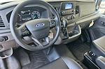 New 2025 Ford Transit 250 Medium Roof AWD Upfitted Cargo Van for sale #25F148 - photo 9