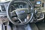 New 2025 Ford Transit 250 Medium Roof AWD Upfitted Cargo Van for sale #25F148 - photo 10