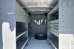 New 2025 Ford Transit 250 Medium Roof AWD Upfitted Cargo Van for sale #25F148 - photo 11