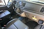 New 2025 Ford Transit 250 Medium Roof AWD Upfitted Cargo Van for sale #25F148 - photo 12