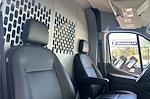 New 2025 Ford Transit 250 Medium Roof AWD Upfitted Cargo Van for sale #25F148 - photo 13