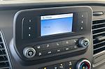 New 2025 Ford Transit 250 Medium Roof AWD Upfitted Cargo Van for sale #25F148 - photo 14