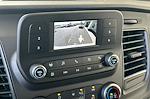 New 2025 Ford Transit 250 Medium Roof AWD Upfitted Cargo Van for sale #25F148 - photo 15
