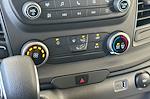 New 2025 Ford Transit 250 Medium Roof AWD Upfitted Cargo Van for sale #25F148 - photo 16