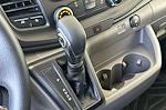 New 2025 Ford Transit 250 Medium Roof AWD Upfitted Cargo Van for sale #25F148 - photo 17