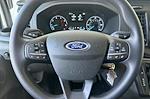 New 2025 Ford Transit 250 Medium Roof AWD Upfitted Cargo Van for sale #25F148 - photo 18
