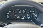 New 2025 Ford Transit 250 Medium Roof AWD Upfitted Cargo Van for sale #25F148 - photo 19
