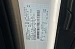 New 2025 Ford Transit 250 Medium Roof AWD Upfitted Cargo Van for sale #25F148 - photo 20