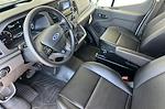 New 2025 Ford Transit 250 Medium Roof AWD Upfitted Cargo Van for sale #25F148 - photo 7