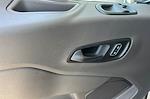New 2025 Ford Transit 250 Medium Roof AWD Upfitted Cargo Van for sale #25F148 - photo 8