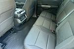 New 2025 Ford F-150 XLT SuperCrew Cab 4WD Pickup for sale #25F149 - photo 10