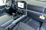 New 2025 Ford F-150 XLT SuperCrew Cab 4WD Pickup for sale #25F149 - photo 13