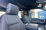 New 2025 Ford F-150 XLT SuperCrew Cab 4WD Pickup for sale #25F149 - photo 14
