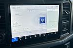 New 2025 Ford F-150 XLT SuperCrew Cab 4WD Pickup for sale #25F149 - photo 15