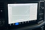 New 2025 Ford F-150 XLT SuperCrew Cab 4WD Pickup for sale #25F149 - photo 16