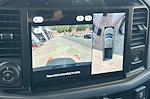 New 2025 Ford F-150 XLT SuperCrew Cab 4WD Pickup for sale #25F149 - photo 17