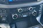 New 2025 Ford F-150 XLT SuperCrew Cab 4WD Pickup for sale #25F149 - photo 18