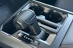 New 2025 Ford F-150 XLT SuperCrew Cab 4WD Pickup for sale #25F149 - photo 19